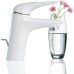 Душевой комплект Grohe Eurostyle New 33591LS3 для ванны с душем