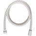 Душевой комплект Grohe Eurostyle New 33591LS3 для ванны с душем