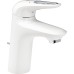 Душевой комплект Grohe Eurostyle New 33591LS3 для ванны с душем