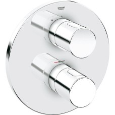 Термостат Grohe Grohtherm 3000 Cosmopolitan 19467000 для душа 