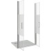 Душевая дверь в нишу Good Door Pandora SD-90-T-CH