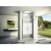 Душевая дверь в нишу Good Door Pandora SD-90-T-CH