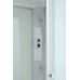 Душевая кабина AvaCan CK2080 80x80