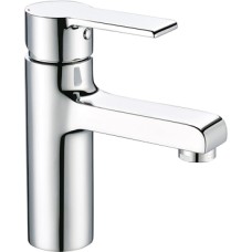 Смеситель Wasserkraft Ammer 3703 для раковины 