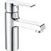 Смеситель Wasserkraft Ammer 3703 для раковины