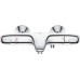 Термостат Grohe Grohtherm 1000 New 34155003 для ванны с душем