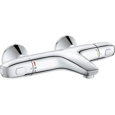 Термостат Grohe Grohtherm 1000 New 34155003 для ванны с душем 