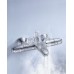 Термостат Grohe Grohtherm 1000 New 34155003 для ванны с душем