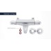 Термостат Grohe Grohtherm 1000 New 34155003 для ванны с душем