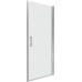 Душевая дверь в нишу Good Door Pandora DR80(L/R)