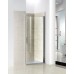 Душевая дверь в нишу Good Door Pandora DR80(L/R)