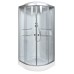 Душевая кабина AvaCan L 601 100x100