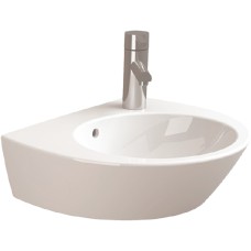 Рукомойник Sanitana Pop 45 