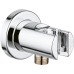 Душевой комплект Grohe BauClassic 124434