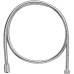 Душевой комплект Grohe BauClassic 124434