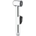 Душевой комплект Grohe BauClassic 124434