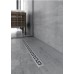 Душевой лоток Berges Wasserhaus B1 Antik 090022 40 см