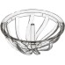 Душевой лоток Berges Wasserhaus B1 Antik 090022 40 см