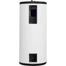 Водонагреватель Lapesa Geiser Inox GX260-D 