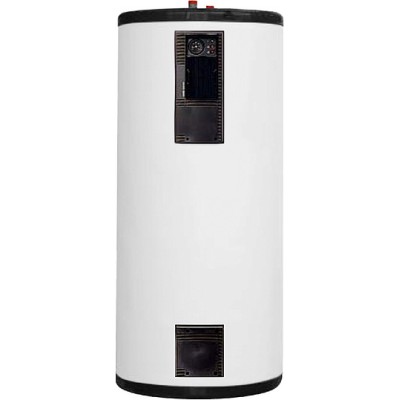 Водонагреватель Lapesa Geiser Inox GX400-D