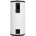 Водонагреватель Lapesa Geiser Inox GX400-D