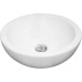 Рукомойник Globo Forty3 SC042.BI*0 42 см