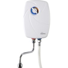 Водонагреватель Kospel EPS.R HOTT EPS.R-3,5 