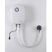 Водонагреватель Kospel EPS.R HOTT EPS.R-3,5