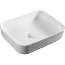 Раковина BelBagno BB1304 накладная 