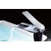 Смеситель Gllon GL-101 1001C для раковины