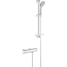 Душевой комплект Grohe Grohtherm 2000 New 34195001 