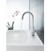 Раковина Grohe Euro Ceramic 39337000