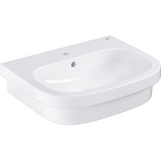 Раковина Grohe Euro Ceramic 39337000 
