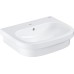 Раковина Grohe Euro Ceramic 39337000