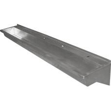 Раковина Oceanus 3-028.1 R 280 см 