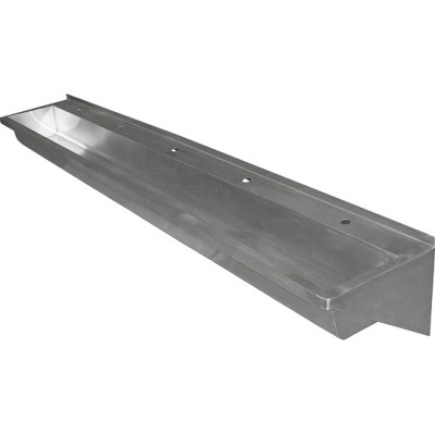 Раковина Oceanus 3-028.1 R 280 см