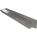 Раковина Oceanus 3-028.1 R 280 см