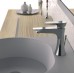 Смеситель Mariani Diva DV606 CR для раковины
