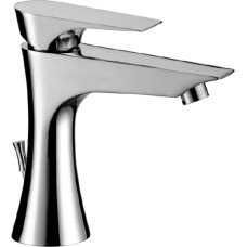 Смеситель Mariani Diva DV606 CR для раковины 