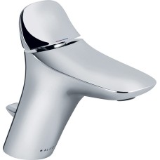 Смеситель Kludi Ambienta 530230575 для раковины 
