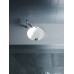 Комплект  Смеситель Grohe Essence New 19967001 для раковины + Рукомойник Duravit Architec 0468400000