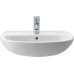 Раковина Gala Nila 17010