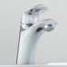 Смеситель Am.Pm Bliss L F5302132 для раковины
