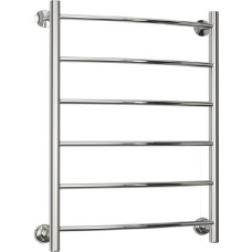 Полотенцесушитель водяной Стилье Версия-Н2 80x60 