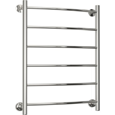 Полотенцесушитель водяной Стилье Версия-Н2 80x60