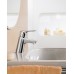 Смеситель Hansgrohe Focus E 31732000 для раковины