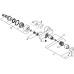Смеситель Grohe Lineare New 33865001 для душа