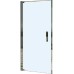 Душевая дверь в нишу Weltwasser WW600 600K1-90