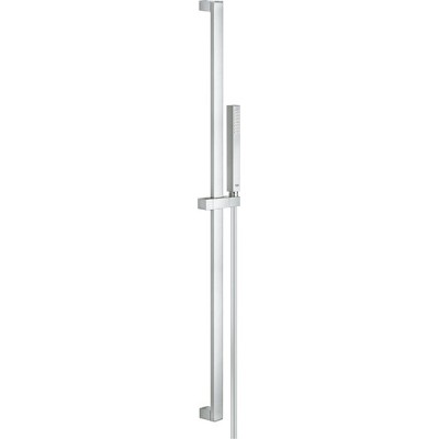 Душевой гарнитур Grohe  Euphoria Cube Stick 27700000