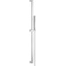 Душевой гарнитур Grohe Euphoria Cube Stick 27700000 Душевой гарнитур Grohe Euphoria Cube Stick 27700000